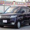 honda zest 2008 quick_quick_CBA-JE2_JE2-1106865 image 1