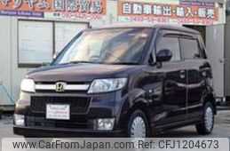 honda zest 2008 quick_quick_CBA-JE2_JE2-1106865