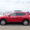 nissan x-trail 2016 23778 image 4