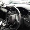 honda vezel 2021 -HONDA--VEZEL 6AA-RV5--RV5-1015562---HONDA--VEZEL 6AA-RV5--RV5-1015562- image 13