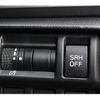 subaru impreza-sports 2016 quick_quick_GT6_GT6-002678 image 15