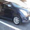 suzuki wagon-r 2010 -SUZUKI 【滋賀 581】--Wagon R DBA-MH23S--MH23S-285980---SUZUKI 【滋賀 581】--Wagon R DBA-MH23S--MH23S-285980- image 26