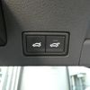 volkswagen arteon 2018 CFJ1635660 image 18