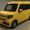 honda n-van 2020 -HONDA 【滋賀 483い2634】--N VAN JJ1-4011641---HONDA 【滋賀 483い2634】--N VAN JJ1-4011641- image 1