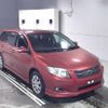 toyota corolla-fielder 2007 -TOYOTA--Corolla Fielder NZE141G-9030627---TOYOTA--Corolla Fielder NZE141G-9030627- image 1