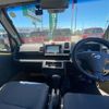 daihatsu hijet-truck 2021 CFJ1534534 image 16