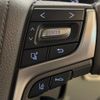 toyota land-cruiser-prado 2023 quick_quick_TRJ150W_TRJ150-0158124 image 6