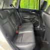 honda fit 2014 -HONDA--Fit DAA-GP6--GP6-3012930---HONDA--Fit DAA-GP6--GP6-3012930- image 10