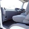 isuzu forward 2015 CFJ1782385 image 69
