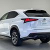 lexus nx 2018 -LEXUS--Lexus NX DAA-AYZ10--AYZ10-1019102---LEXUS--Lexus NX DAA-AYZ10--AYZ10-1019102- image 16