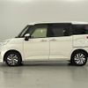 toyota roomy 2017 -TOYOTA--Roomy DBA-M900A--M900A-0092015---TOYOTA--Roomy DBA-M900A--M900A-0092015- image 4