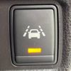 nissan note 2016 -NISSAN--Note DBA-E12--E12-454003---NISSAN--Note DBA-E12--E12-454003- image 8