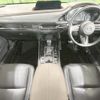 mazda cx-3 2022 quick_quick_DMEJ3P_DMEJ3P-101570 image 2