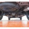 mitsubishi delica-d5 2007 -MITSUBISHI 【高崎 300】--Delica D5 DBA-CV5W--CV5W-0013108---MITSUBISHI 【高崎 300】--Delica D5 DBA-CV5W--CV5W-0013108- image 15