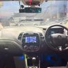 renault captur 2017 CFJ1690714 image 19