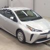 toyota prius 2021 -TOYOTA 【八戸 300ﾋ2738】--Prius 6AA-ZVW55--ZVW55-6020686---TOYOTA 【八戸 300ﾋ2738】--Prius 6AA-ZVW55--ZVW55-6020686- image 11