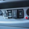 isuzu forward 2019 GOO_NET_EXCHANGE_0402763A30250606W001 image 56