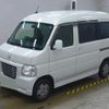 honda vamos-hobio 2016 23869 image 2
