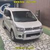 mitsubishi delica-d5 2014 -MITSUBISHI--Delica D5 CV2W-0903403---MITSUBISHI--Delica D5 CV2W-0903403- image 1