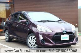 toyota aqua 2015 -TOYOTA--AQUA DAA-NHP10--NHP10-6455324---TOYOTA--AQUA DAA-NHP10--NHP10-6455324-