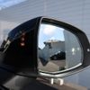 audi q7 2023 CFJ1552604 image 10