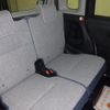 daihatsu move-canbus 2024 CFJ1591651 image 9