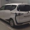 toyota sienta 2021 -TOYOTA--Sienta 5BA-NSP170G--NSP170-7281060---TOYOTA--Sienta 5BA-NSP170G--NSP170-7281060- image 6