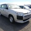 mazda familia-van 2019 CFJ1847668 image 2