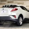 toyota c-hr 2017 quick_quick_DAA-ZYX10_ZYX10-2011544 image 17