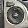 honda n-box 2016 -HONDA--N BOX DBA-JF1--JF1-2526062---HONDA--N BOX DBA-JF1--JF1-2526062- image 5