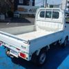 suzuki carry-truck 2020 quick_quick_EBD-DA16T_DA16T-540998 image 4