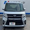daihatsu tanto 2020 quick_quick_LA650S_LA650S-1018194 image 15