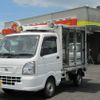 nissan clipper-truck 2018 quick_quick_EBD-DA16T_DA16T-257388 image 1