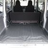 daihatsu hijet-van 2021 -DAIHATSU--Hijet Van S331V--0257831---DAIHATSU--Hijet Van S331V--0257831- image 5