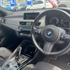 bmw x2 2019 -BMW--BMW X2 LDA-YK20--WBAYK72060EG17828---BMW--BMW X2 LDA-YK20--WBAYK72060EG17828- image 20