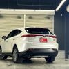 toyota harrier-hybrid 2024 CFJ1773859 image 6