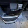 honda n-one 2014 CFJ1839200 image 14