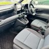 toyota noah 2024 CFJ1554269 image 12