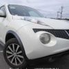 nissan juke 2011 CFJ1785710 image 1