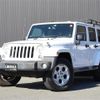 chrysler jeep-wrangler 2014 -CHRYSLER--Jeep Wrangler ABA-JK36L--1C4HJWLG2EL153836---CHRYSLER--Jeep Wrangler ABA-JK36L--1C4HJWLG2EL153836- image 1