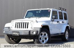 chrysler jeep-wrangler 2014 -CHRYSLER--Jeep Wrangler ABA-JK36L--1C4HJWLG2EL153836---CHRYSLER--Jeep Wrangler ABA-JK36L--1C4HJWLG2EL153836-