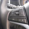 mazda flair-wagon 2020 CFJ1650336 image 12