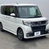 daihatsu tanto 2019 -DAIHATSU--Tanto DBA-LA600S--LA600S-0745969---DAIHATSU--Tanto DBA-LA600S--LA600S-0745969- image 17