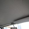 isuzu elf-truck 1990 CFJ6741784 image 79