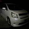 toyota noah 2007 CFJ1780311 image 3