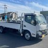 toyota dyna-truck 2018 quick_quick_XZU655_XZU655-0009794 image 3