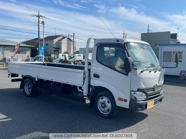 daizu商品 楽天市場】有機 蒸し ミックスビーンズ（85g×10袋） 有機JAS