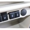 suzuki alto-lapin 2024 CFJ1677056 image 8
