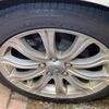 toyota sai 2010 -TOYOTA--SAI DAA-AZK10--AZK10-2035561---TOYOTA--SAI DAA-AZK10--AZK10-2035561- image 6