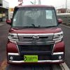 daihatsu tanto 2018 quick_quick_DBA-LA600S_LA600S-0647010 image 9